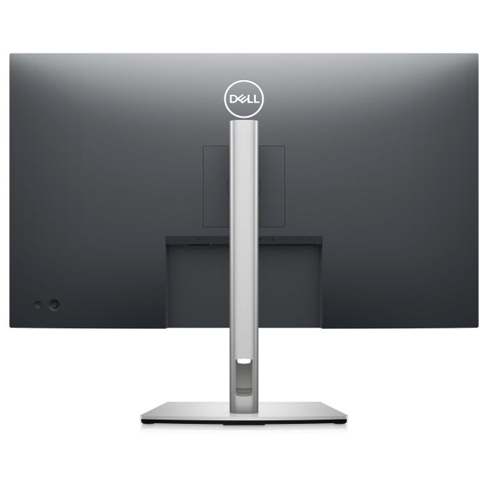 DELL P3223QE Monitor 32" 4K IPS USB-C HDMI DisplayPort 60Hz Pivot 5