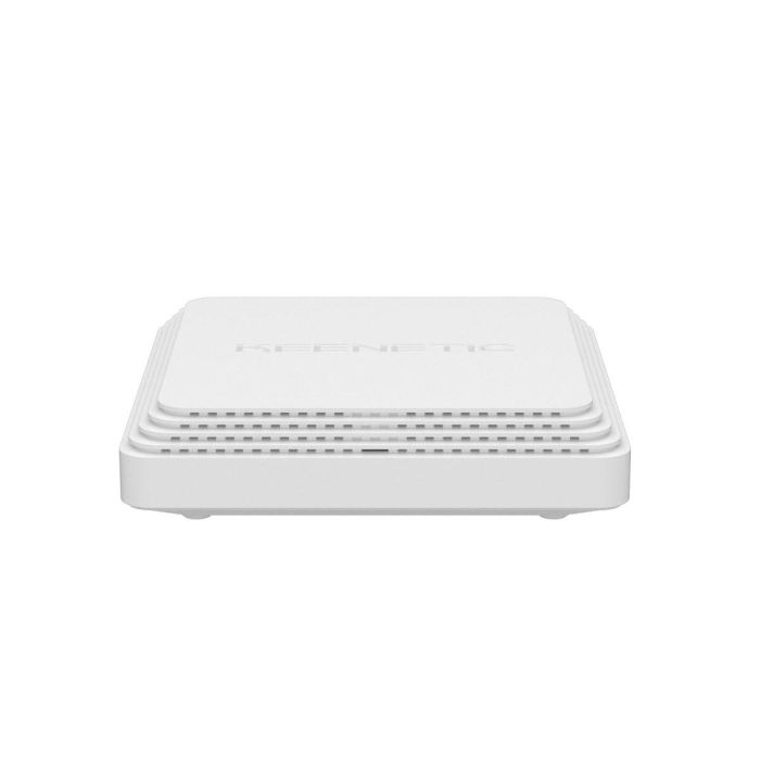 Router Keenetic KAP-630-EU 6 Router Keenetic KAP-630-EU 6