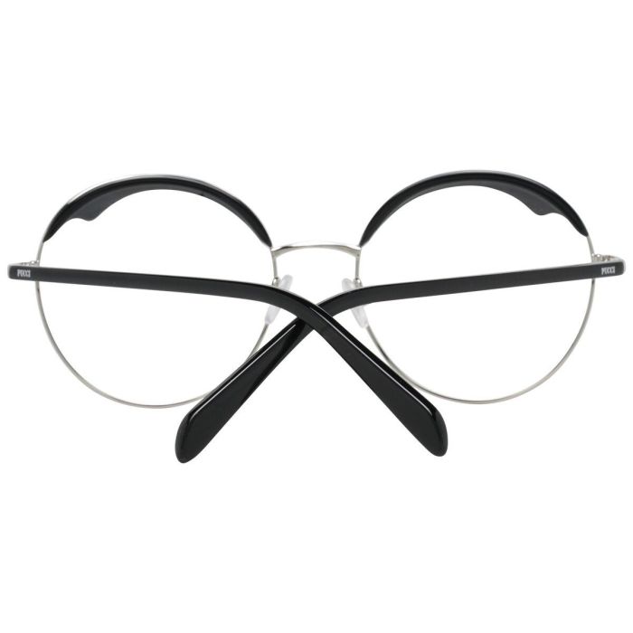 Montura de Gafas Mujer Emilio Pucci EP5130 54020 1 Montura de Gafas Mujer Emilio Pucci EP5130 54020 1