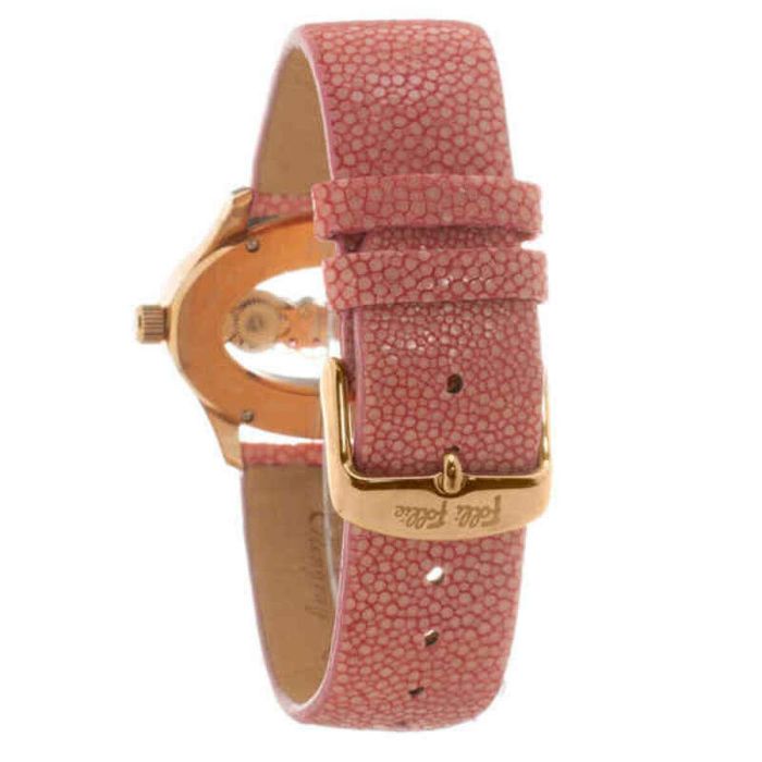 Reloj Mujer Folli Follie wf1r016ssk (Ø 40 mm) 1 Reloj Mujer Folli Follie wf1r016ssk (Ø 40 mm) 1