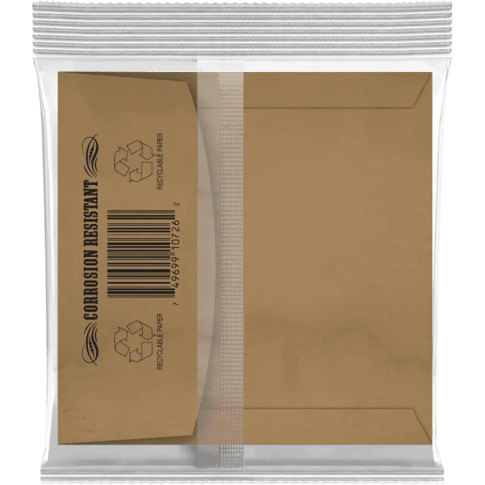 Ernieball Cuerda Acústica Aluminium Bronze .026 1