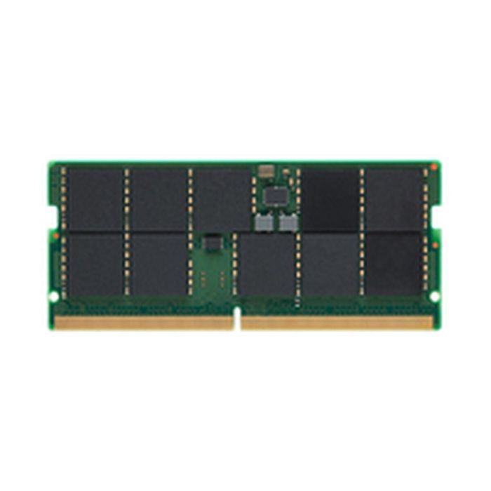 Memoria RAM Kingston KSM56T46BS8KM-16HA 16 GB 5600 MHz DDR5 7