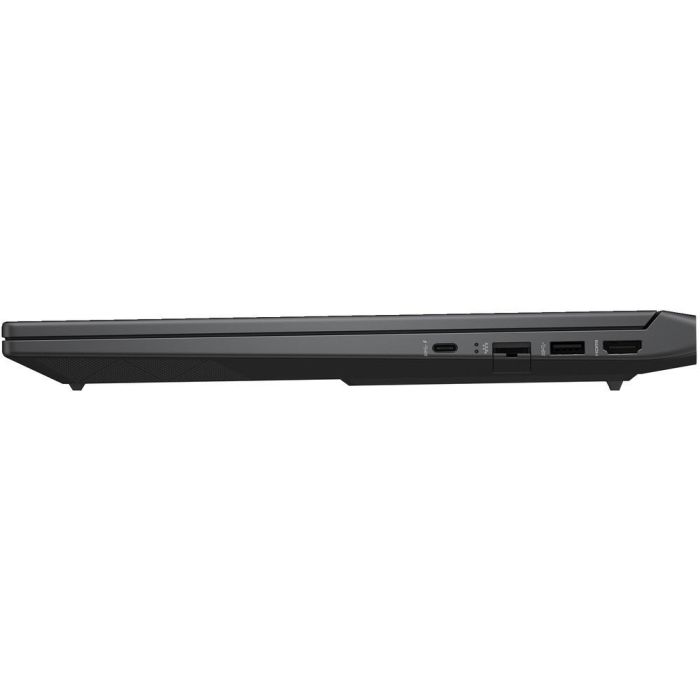 Portatil Hp Victus Gaming 15 - Fb0006Ns Ryzen 6 Portatil Hp Victus Gaming 15 - Fb0006Ns Ryzen 6