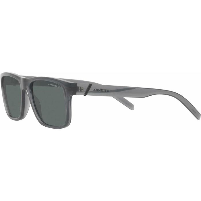 Gafas de Sol Hombre Arnette BANDRA AN 4298 4