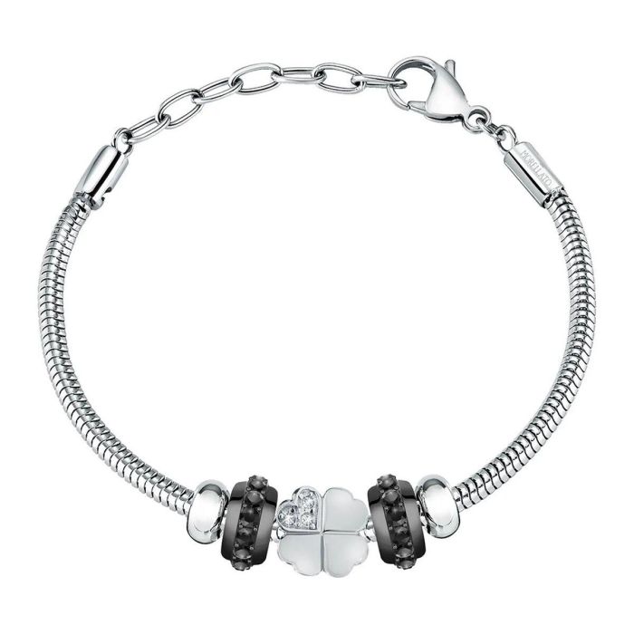 Pulsera Mujer Morellato SCZ1209 Pulsera Mujer Morellato SCZ1209