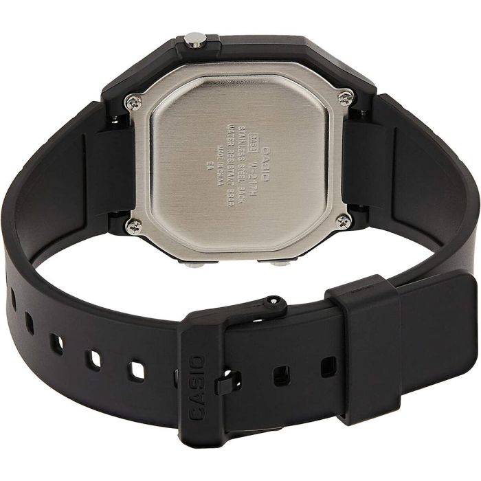 Reloj Unisex Casio COLLECTION 2 Reloj Unisex Casio COLLECTION 2