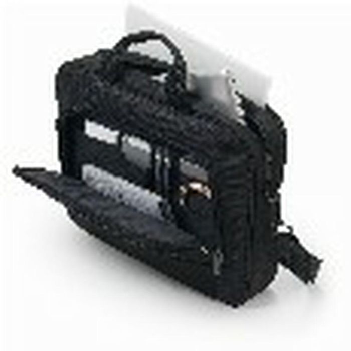 Trolley para Portátil Dicota D31324-RPET 6 Trolley para Portátil Dicota D31324-RPET 6