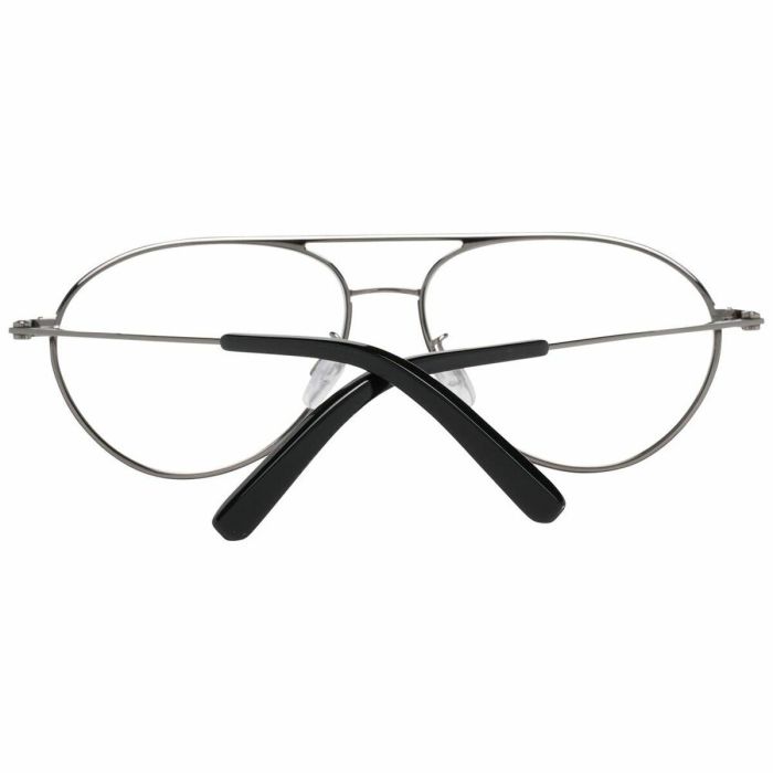 Montura de Gafas Hombre Bally BY5013-H 57008 1