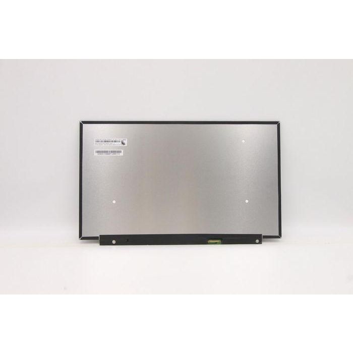 Lenovo 15.6-inch FHD IPS LCD display, 1920x1080 resolution, 300nit brightness, 2.6mm thickness, designed for notebook computers. 1 Lenovo 15.6-inch FHD IPS LCD display, 1920x1080 resolution, 300nit brightness, 2.6mm thickness, designed for notebook computers. 1