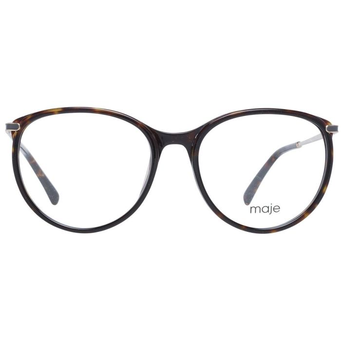 Montura de Gafas Mujer Maje MJ1015 53201 3
