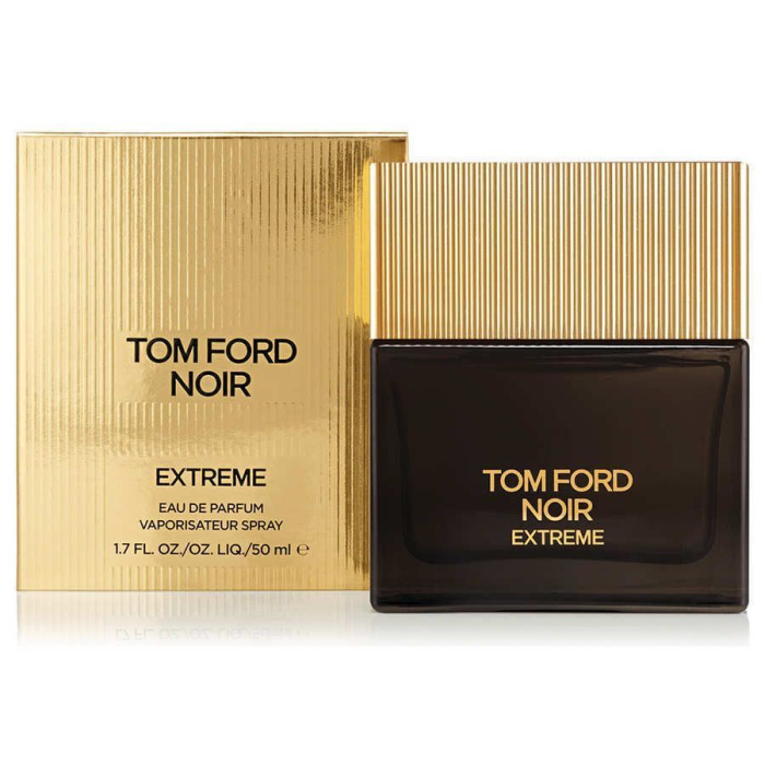 Tom Ford Noir Extreme Edp 50