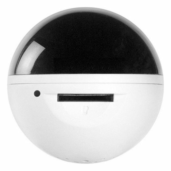 Cámara IP Eminent EM6400 720 px WiFi 2.4 GHz 6