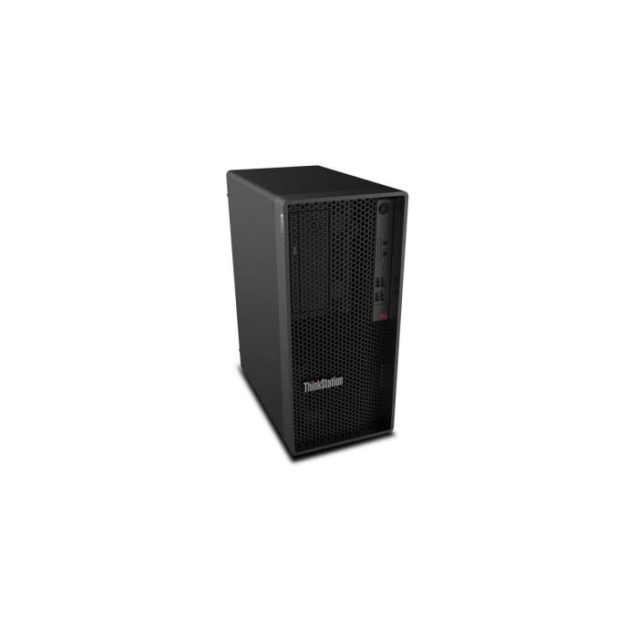 PC de Sobremesa Lenovo 30JQ003QSP 32 GB RAM 1 TB SSD Ultra 7-265 geforce rtx 5060