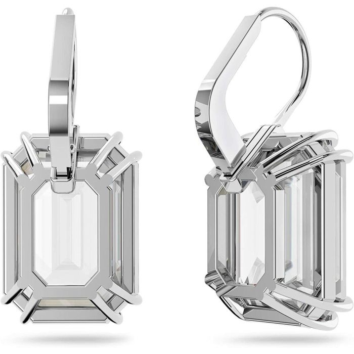 Pendientes Mujer Swarovski 5636569 3 Pendientes Mujer Swarovski 5636569 3