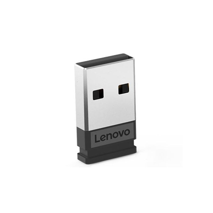 Lenovo Lenovo USB-A Unified Pairing Receiver Lenovo Lenovo USB-A Unified Pairing Receiver