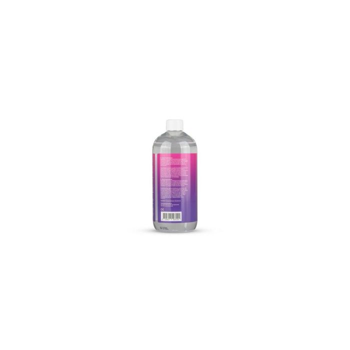Lubricante de Silicona Easy Glide 500 ml 1 Lubricante de Silicona Easy Glide 500 ml 1