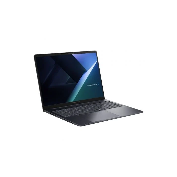 Asus Portátil ExpertBook B5 B5605CCA-MB0023 Intel Core Ultra 5-225H / 16GB RAM / 512GB SSD / 16" / Sin Sistema Operativo 1