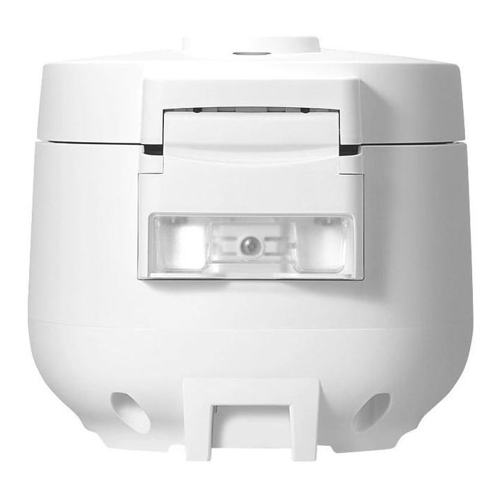 Cuckoo Reiskocher 1.08l CR-0641F 3 Cuckoo Reiskocher 1.08l CR-0641F 3
