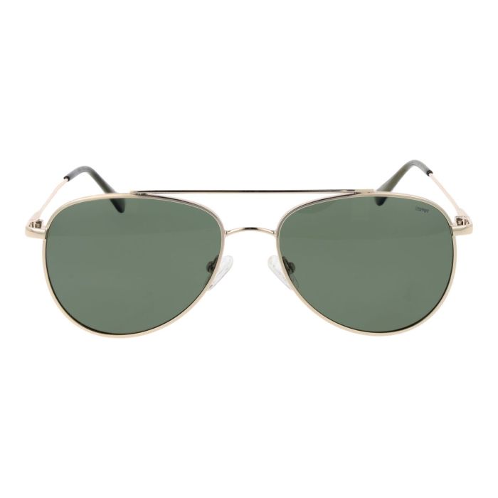 Gafas de Sol Hombre Esprit ET39197P 56584 2 Gafas de Sol Hombre Esprit ET39197P 56584 2