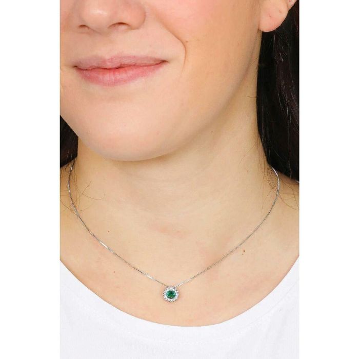Collar Mujer Amen CLLUBBVZ 2 Collar Mujer Amen CLLUBBVZ 2