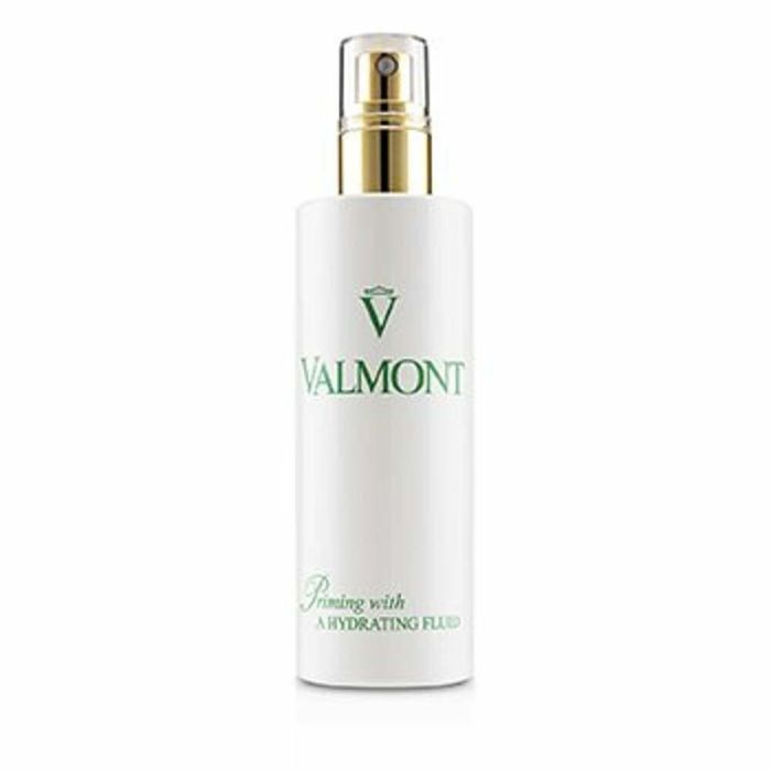 Valmont Priming With Hydra Fluid 150ml