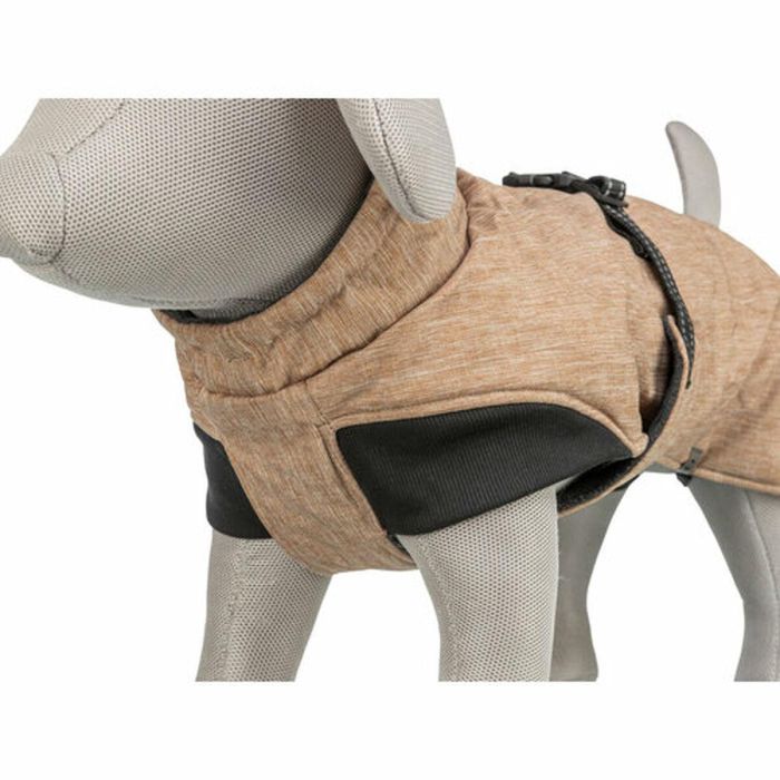Abrigo para Perro Trixie Arena M 3 Abrigo para Perro Trixie Arena M 3