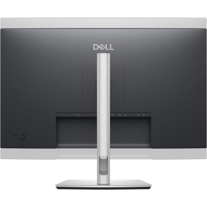 Dell Monitor Pro Plus P2725Qe 27 Pulgadas 4K 3840 x 2160 a 100 Hz IPS Anti-reflejo 9
