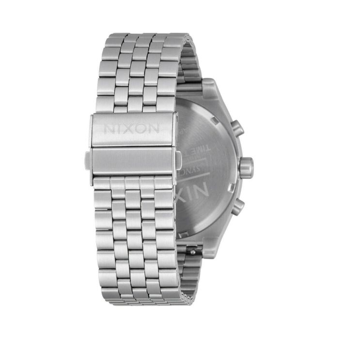 Reloj Hombre Nixon A972-5266 2