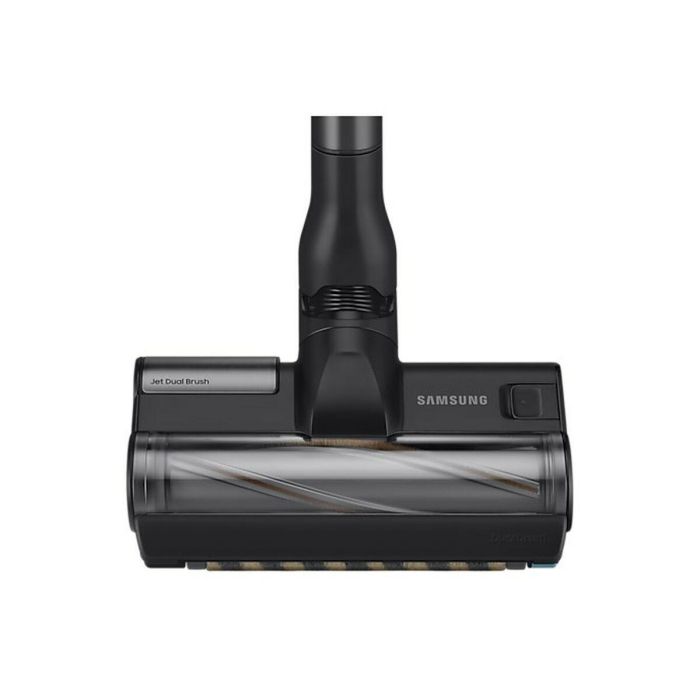 Aspirador Escoba Samsung VS20C9542TN/WA 16 Aspirador Escoba Samsung VS20C9542TN/WA 16
