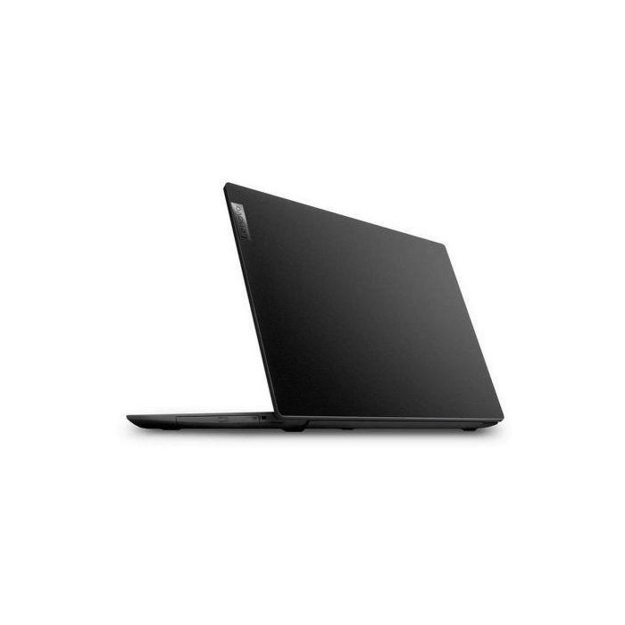 PORTÁTIL LENOVO V145-14AST 81MT0015SP - W10 - AMD A9-9425 3.1GHZ  - 8GB - 256GB SSD - RADEON 530 2GB - 15.6"/39.6CM FHD - HDMI - DVD RW  - BT - NEGRO 2