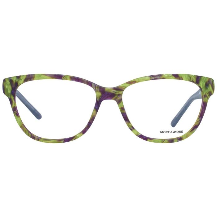 Montura de Gafas Mujer More & More 50511 54950 1