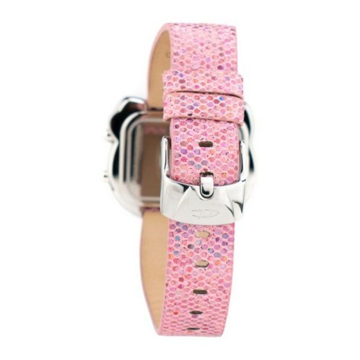 Reloj Mujer Chronotech CT.7104L/03 (Ø 40 mm) 1 Reloj Mujer Chronotech CT.7104L/03 (Ø 40 mm) 1