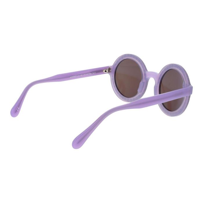 Gafas de Sol Unisex Andy Wolf WONDER 46C 1 Gafas de Sol Unisex Andy Wolf WONDER 46C 1