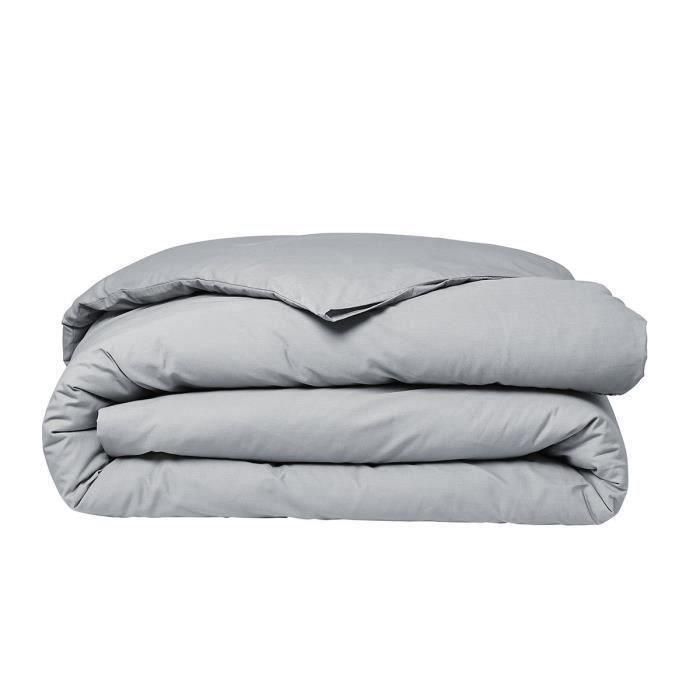Today TOD3574643516022 Prestigio Parlamento de la Cama 220x240 cm 2 Personas 100% Percal Macramé Acabado Acero 1 Today TOD3574643516022 Prestigio Parlamento de la Cama 220x240 cm 2 Personas 100% Percal Macramé Acabado Acero 1