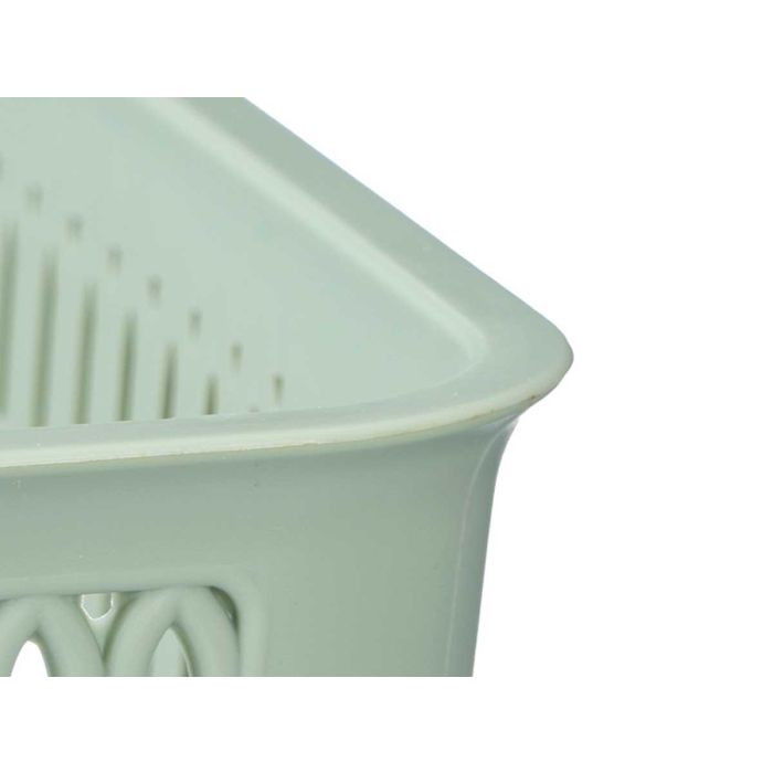 Caja Soporte Extensible Grd Surtidos Col Kipit 38X12CM (12 Unidades) 3 Caja Soporte Extensible Grd Surtidos Col Kipit 38X12CM (12 Unidades) 3