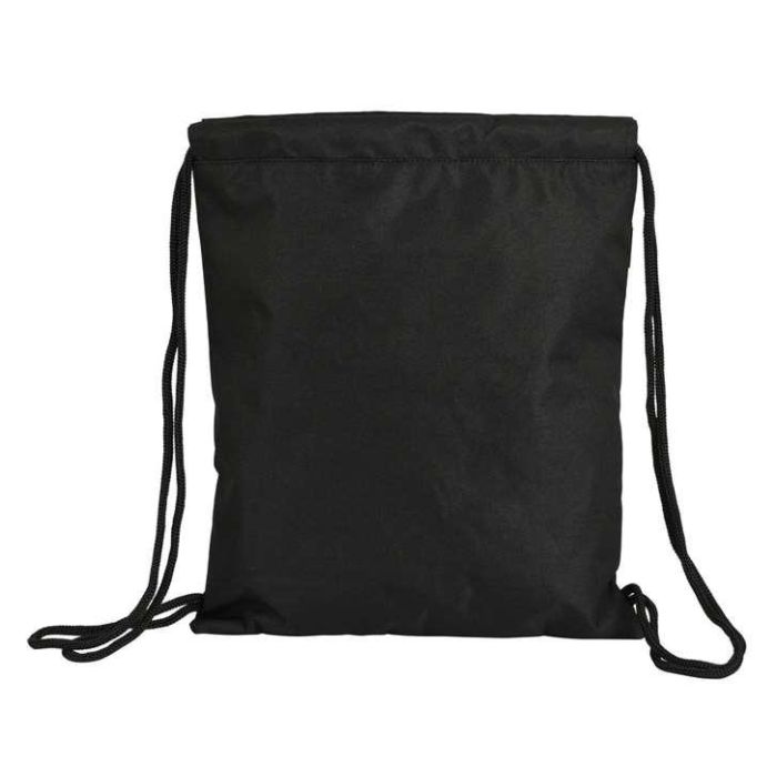 Cartera Escolar Safta Sevilla F.C. Teeen Saco Deportivo 350x10x400 mm 10 Cartera Escolar Safta Sevilla F.C. Teeen Saco Deportivo 350x10x400 mm 10