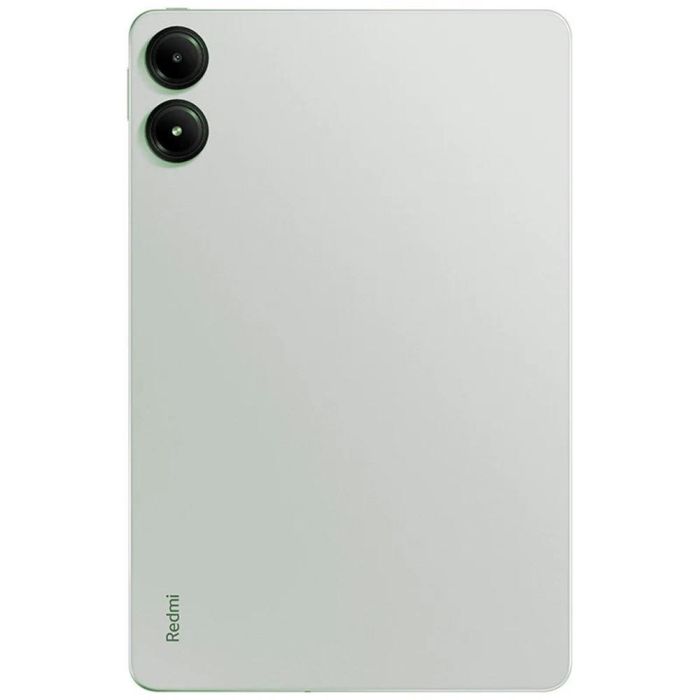 Tablet Xiaomi Redmi Pad Pro 12.1 Pulgadas 1 Tablet Xiaomi Redmi Pad Pro 12.1 Pulgadas 1