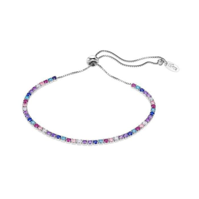 Pulsera Mujer Lotus LP3179-2/3 Pulsera Mujer Lotus LP3179-2/3