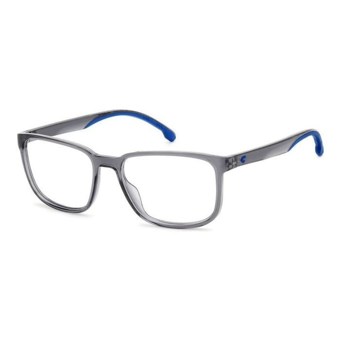 Montura de Gafas Hombre Carrera CARRERA 8894 Montura de Gafas Hombre Carrera CARRERA 8894