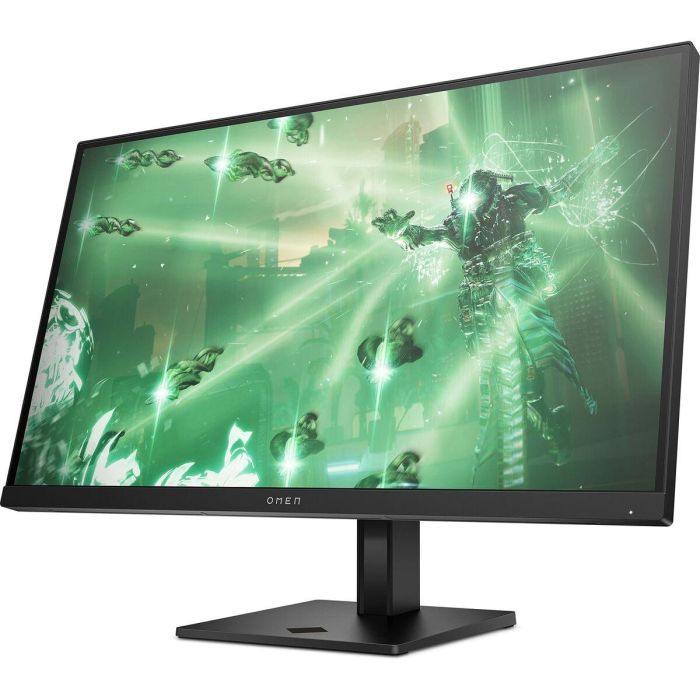 Cable HDMI HP 780H4E9#ABB 27" Quad HD 20 Cable HDMI HP 780H4E9#ABB 27" Quad HD 20