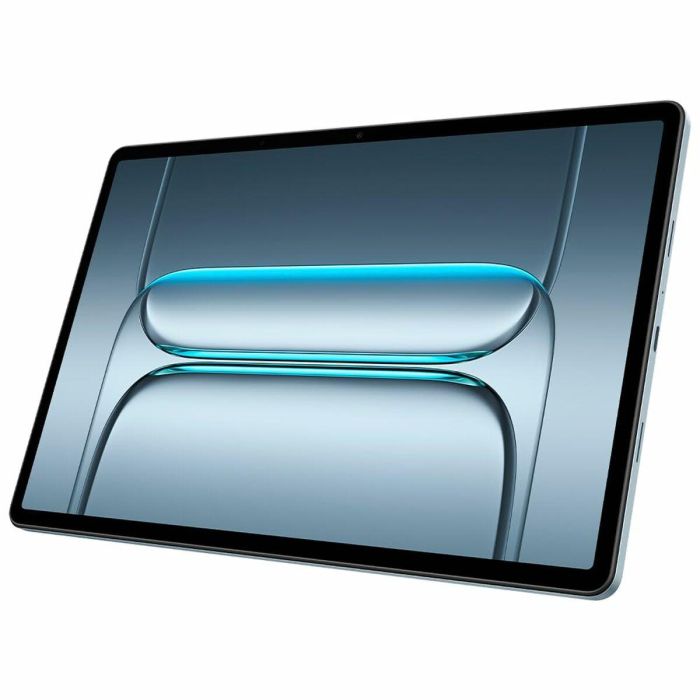 Tablet OnePlus Pad Lite 11" Octa Core 8 GB RAM 128 GB Azul 6