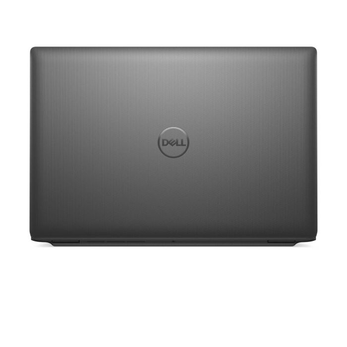 Laptop Dell Latitude 3450 Qwerty Español 14" Intel Core i7-1355U 16 GB RAM 512 GB SSD 1