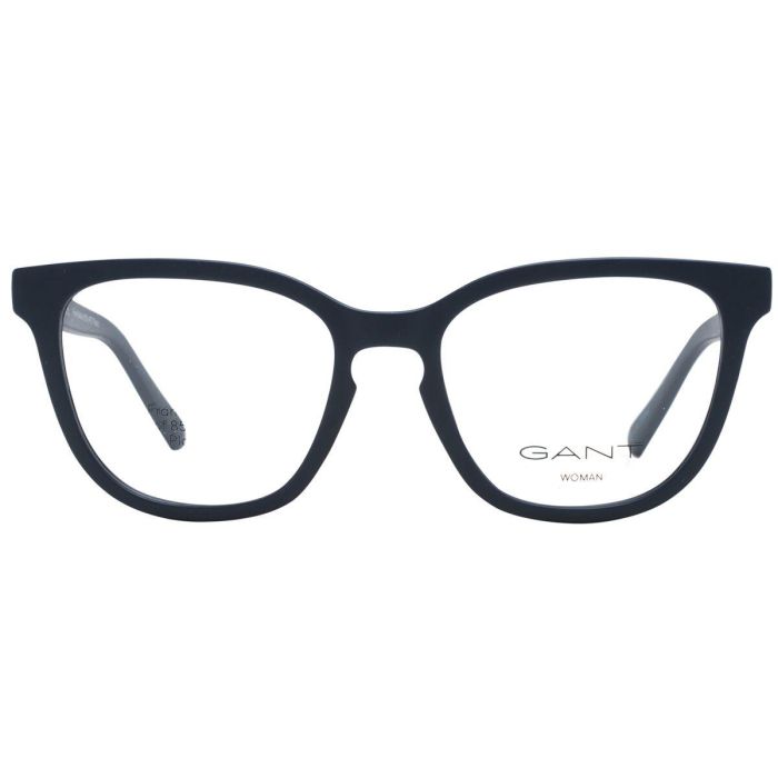 Montura de Gafas Mujer Gant GA4138 53091 2 Montura de Gafas Mujer Gant GA4138 53091 2