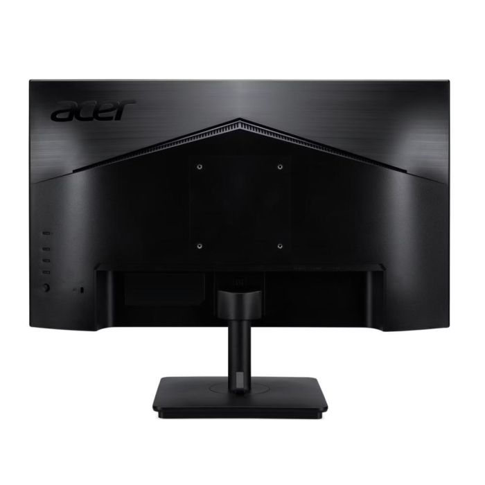 Acer Vero V227Q E0Bi Monitor 21.5 Pulgadas (54.6 cm) Antirreflejos, 1ms, HDMI 1.4, VGA, Contraste Dinámico 100M:1, Negro 5 Acer Vero V227Q E0Bi Monitor 21.5 Pulgadas (54.6 cm) Antirreflejos, 1ms, HDMI 1.4, VGA, Contraste Dinámico 100M:1, Negro 5