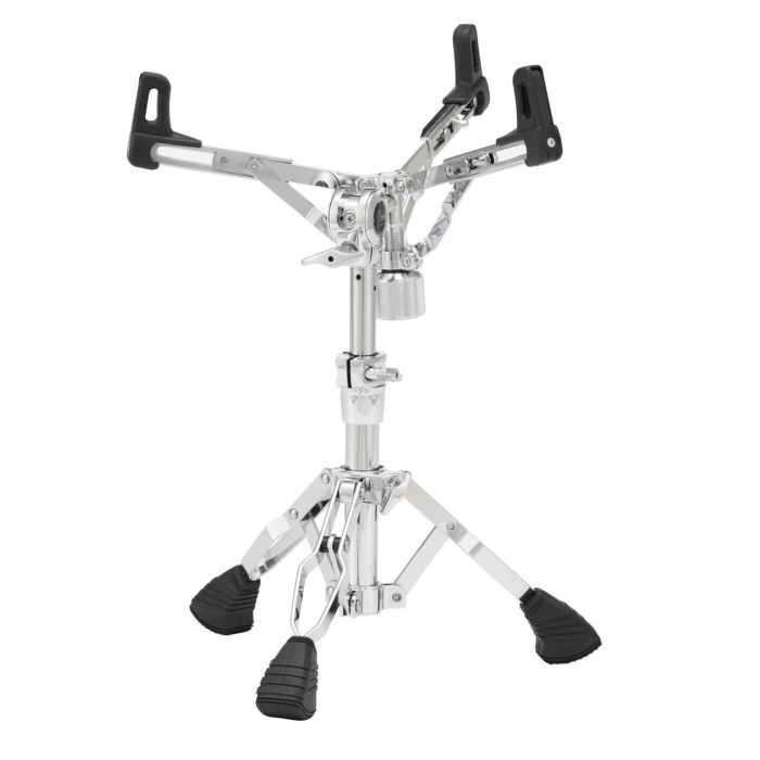 Soporte De Caja S1030 (Low) - Gyro-Lock 2 Soporte De Caja S1030 (Low) - Gyro-Lock 2