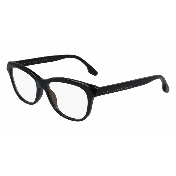 Montura de Gafas Mujer Victoria Beckham VB2607-5515001 Ø 55 mm Montura de Gafas Mujer Victoria Beckham VB2607-5515001 Ø 55 mm