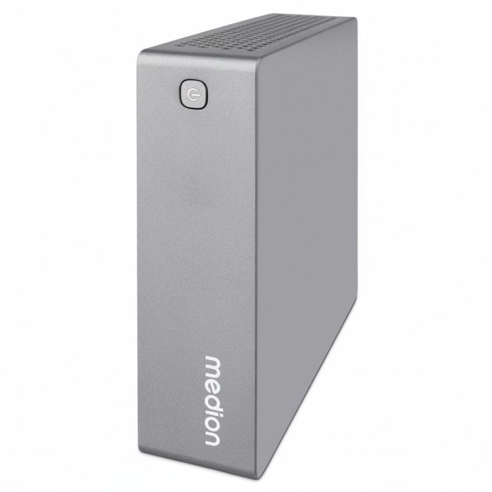 Medion S06 Ci3 8GB 512GB SSD Win 11 Pro 1 Medion S06 Ci3 8GB 512GB SSD Win 11 Pro 1