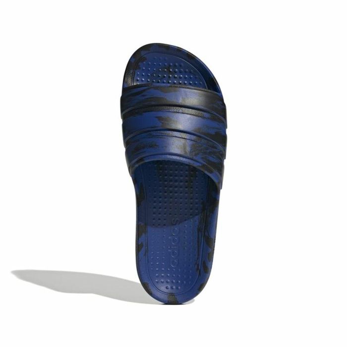 Chanclas para Hombre Adidas Adilette Flow 4 Chanclas para Hombre Adidas Adilette Flow 4