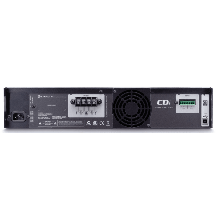 Cdi 2000 2