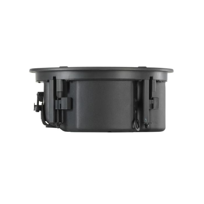 C426Lp Low Profile (2 Unidades) 8 C426Lp Low Profile (2 Unidades) 8